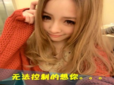 残虐 极端 疼痛 拳,公共场所暴力冲突，女子遭遇狂暴打击